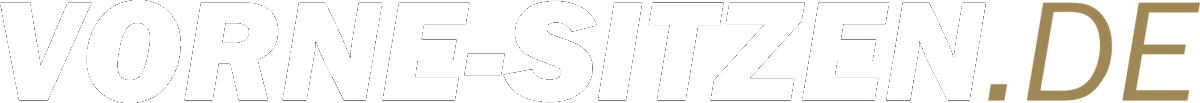 Vorne-Sitzen.de
