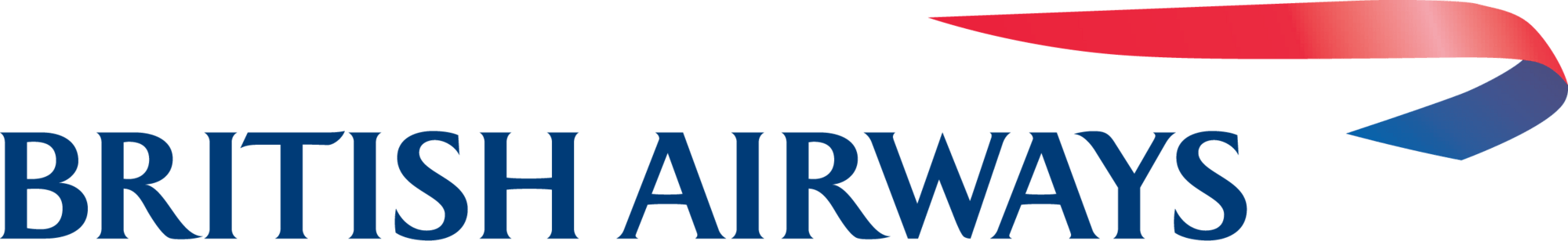 British Airways