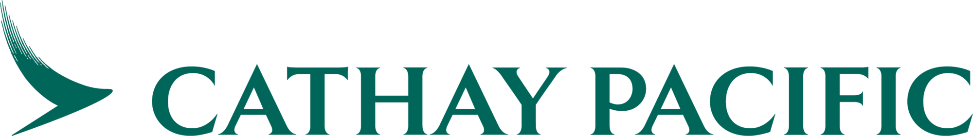 Cathay Pacific