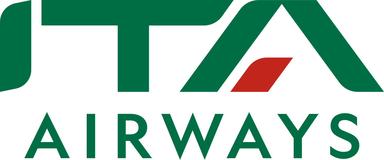 ITA Airways