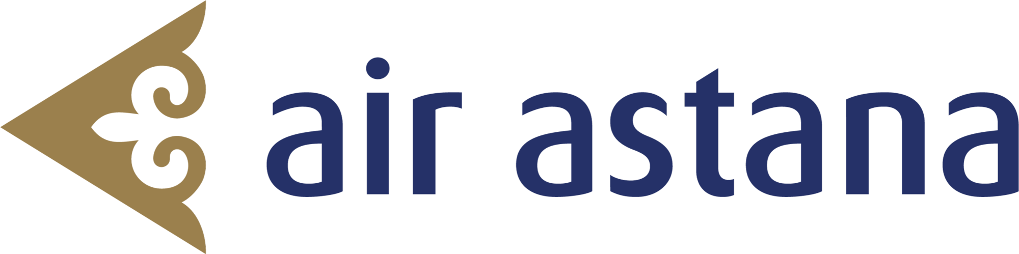 Air Astana