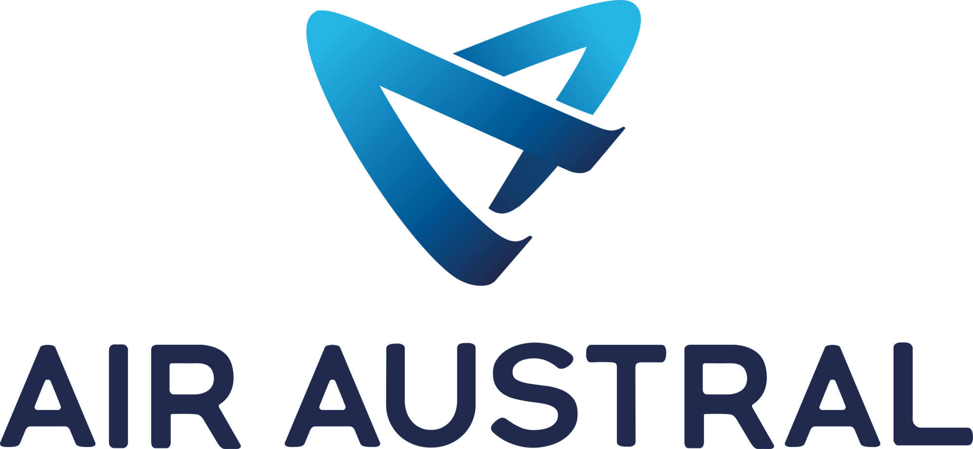 Air Austral