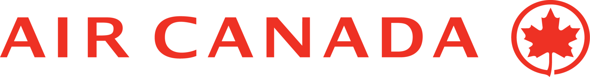 Air Canada