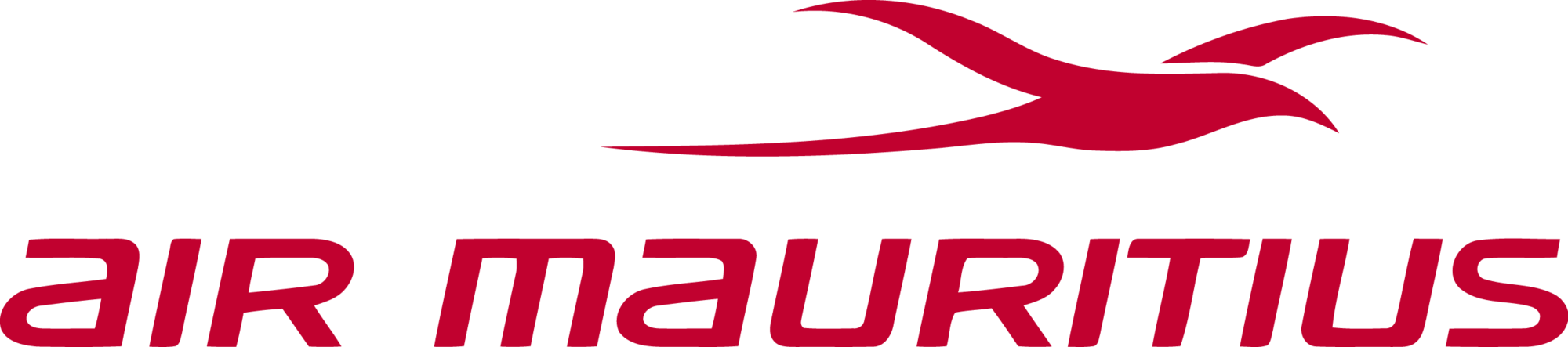Air Mauritius