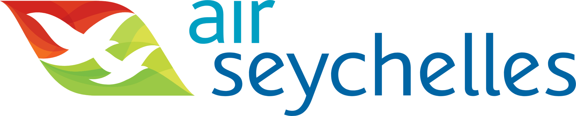 Air Seychelles