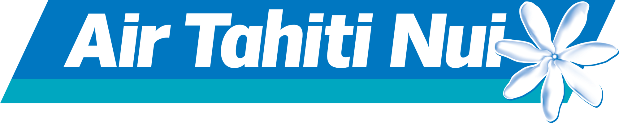 Air Tahiti Nui