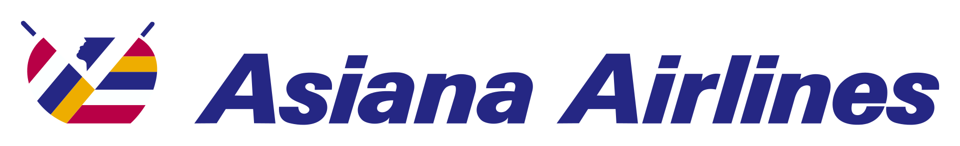 Asiana Airlines
