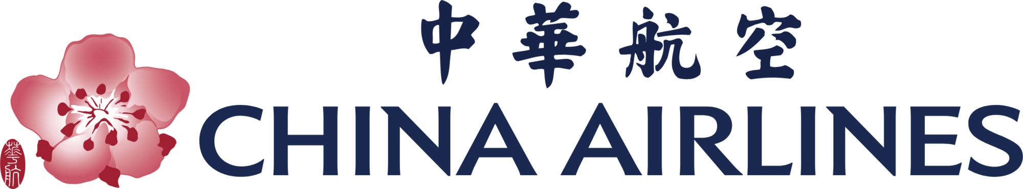 China Airlines
