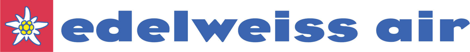 Edelweiss