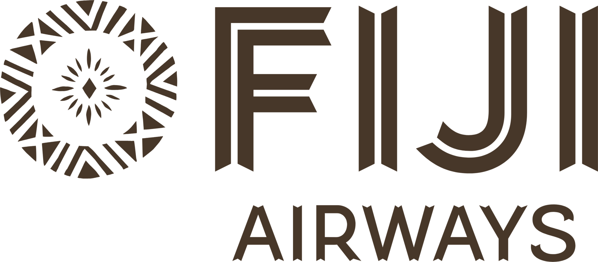Fiji Airways