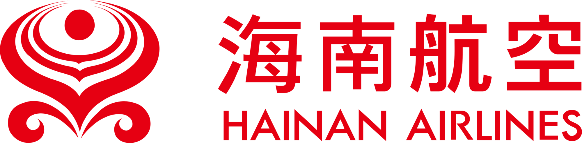 Hainan Airlines