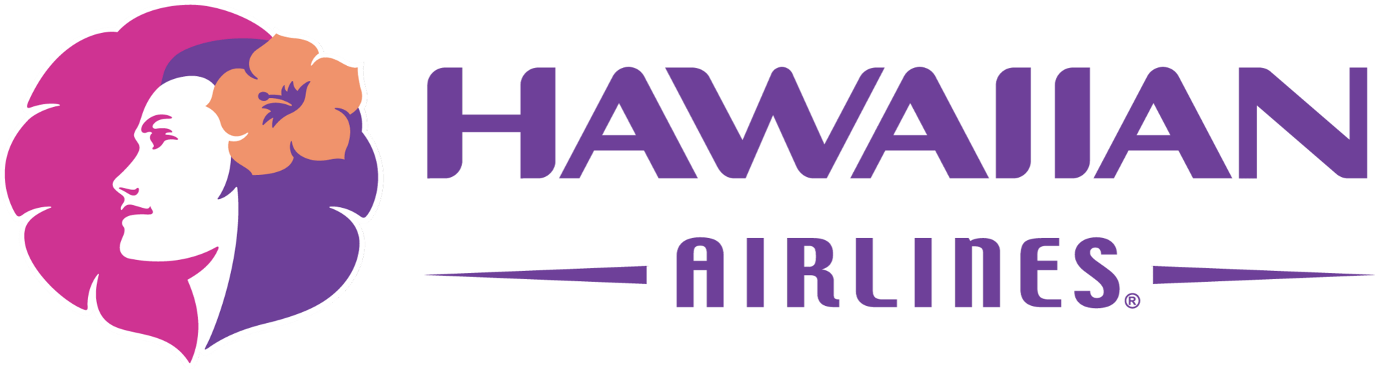 Hawaiian Airlines