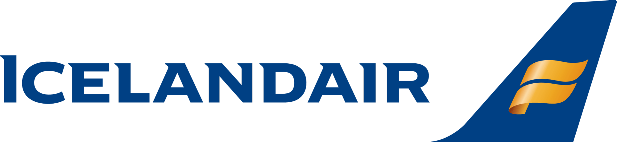 Icelandair