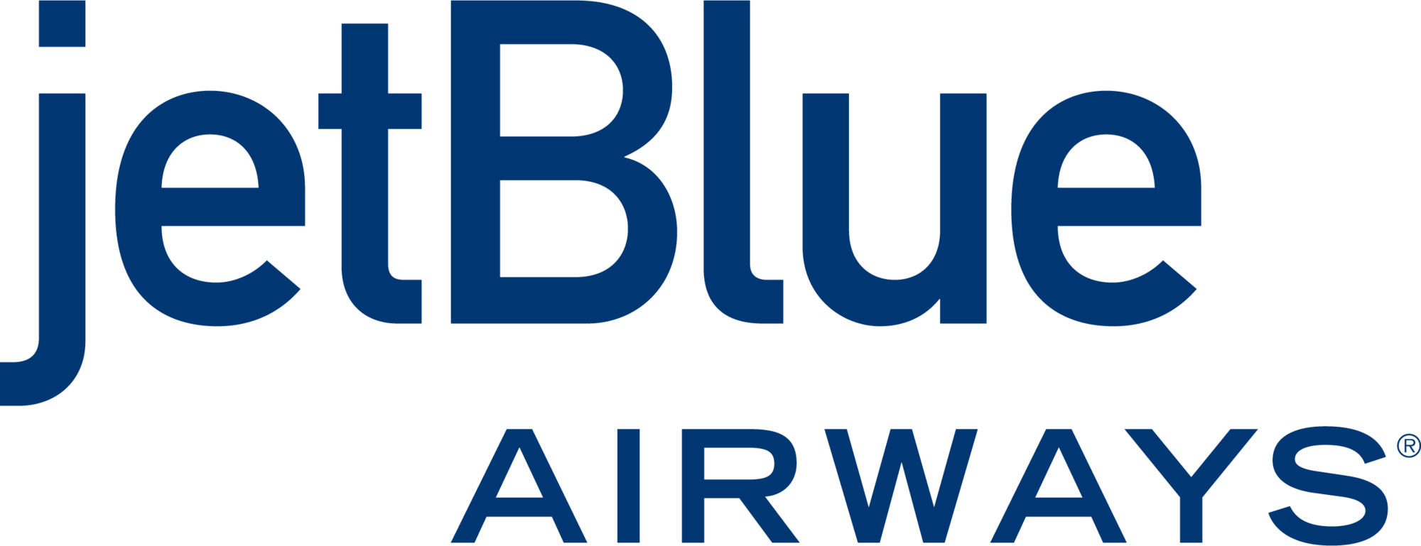JetBlue