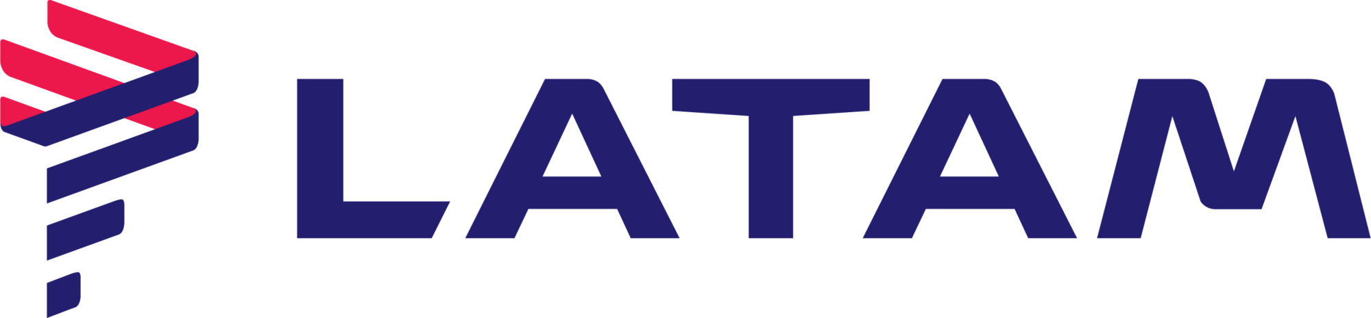 LATAM