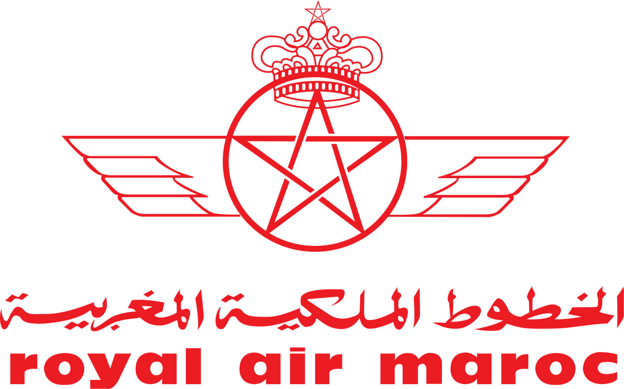 Royal Air Maroc