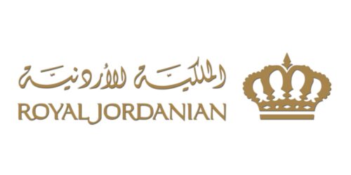 Royal Jordanian