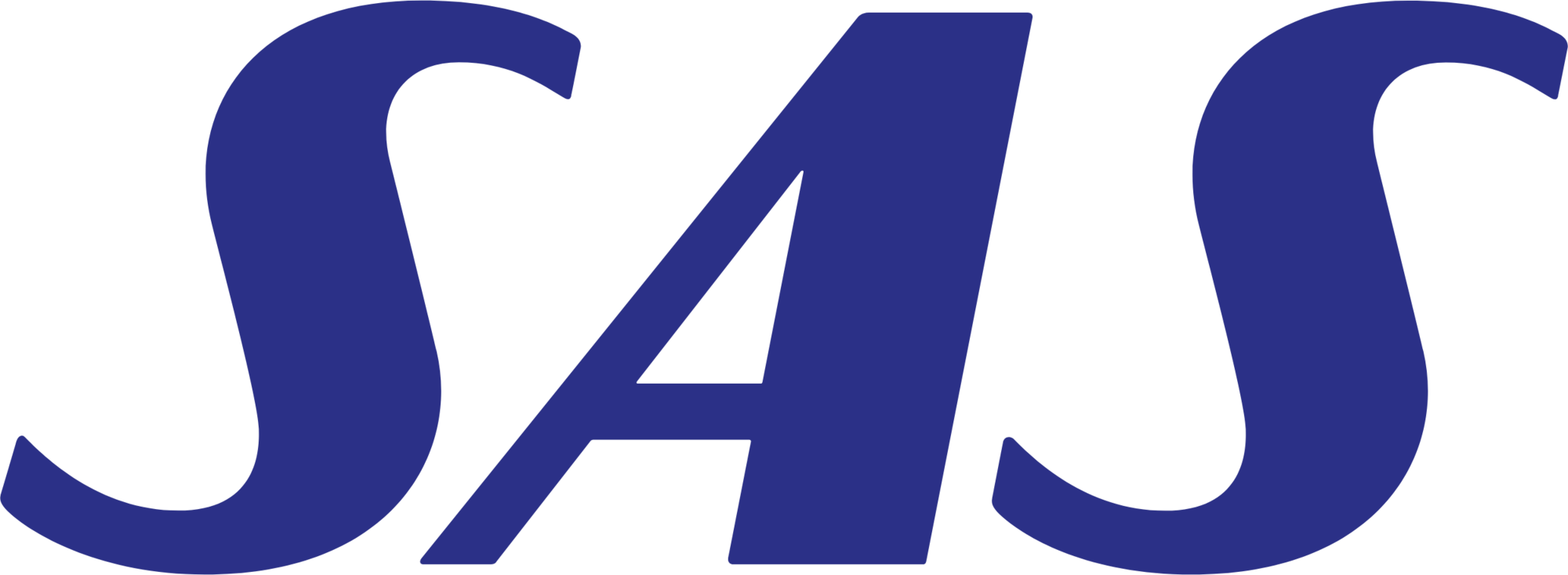 SAS