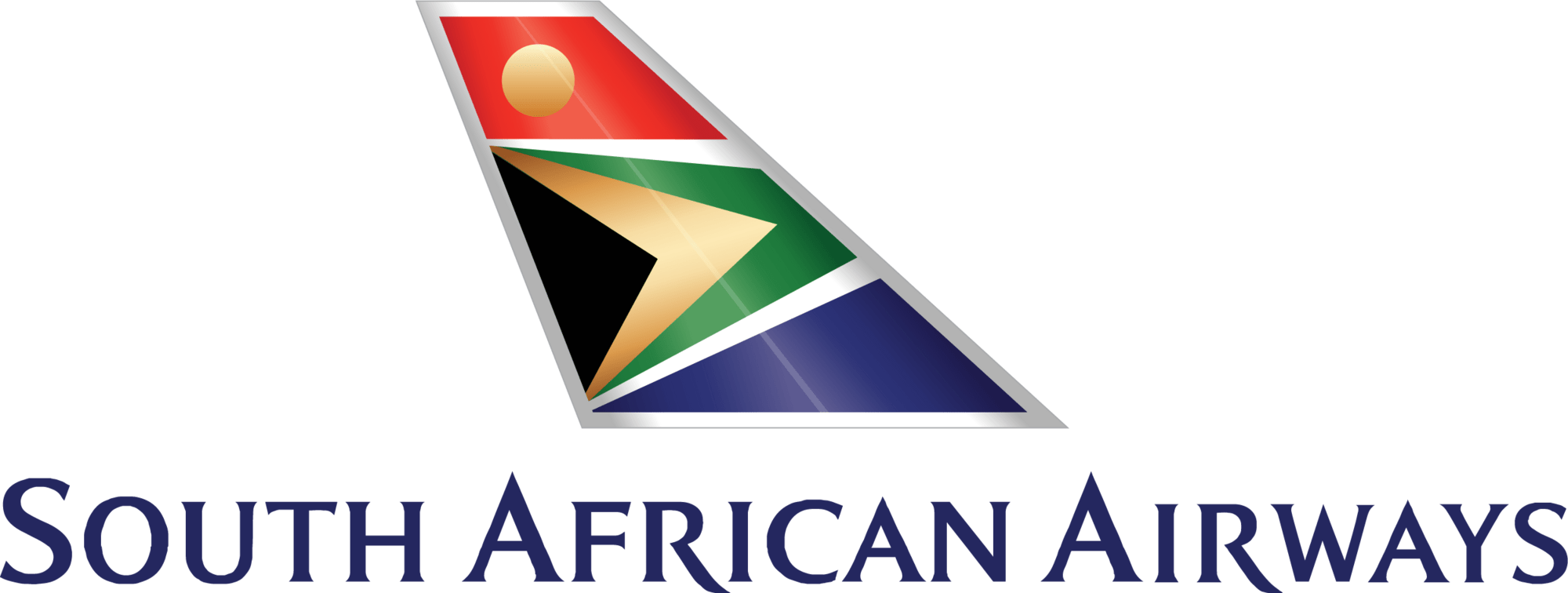 South African Airways
