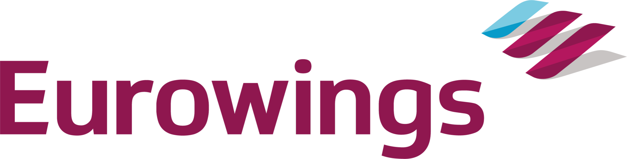 Eurowings