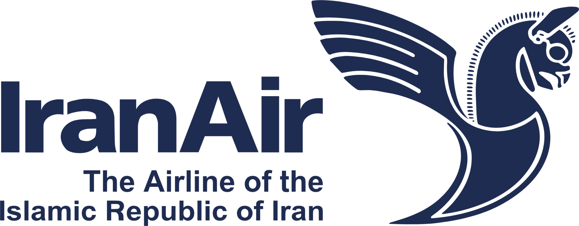 Iran Air
