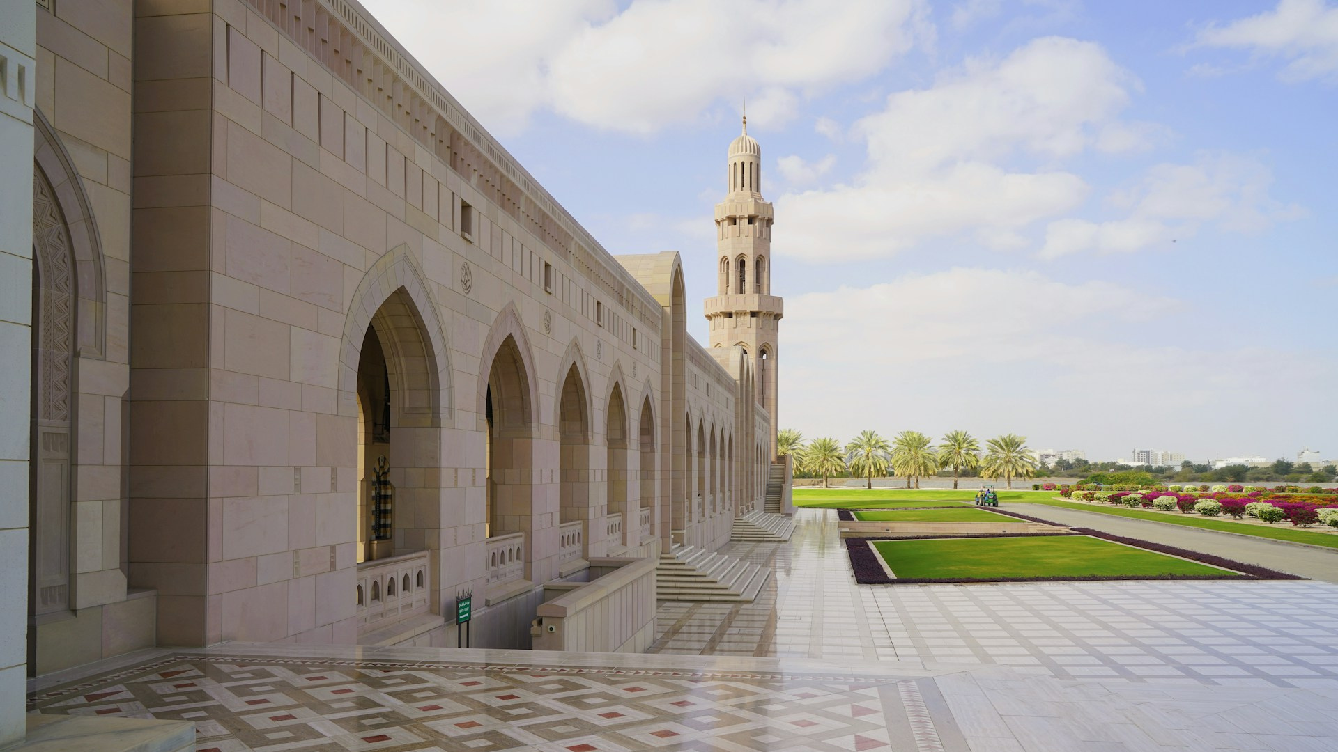 Muskat