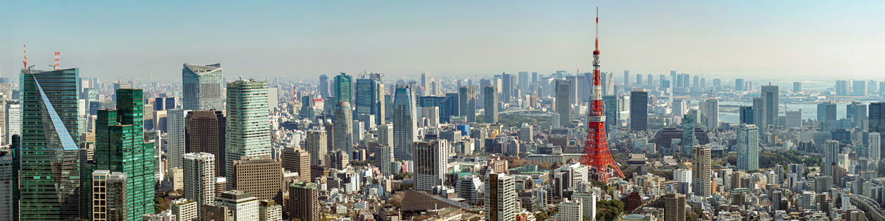 Polen - Bangkok