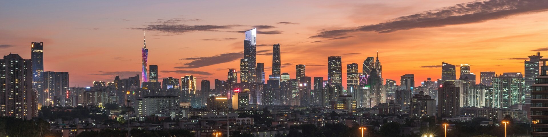 Deutschland - Kuala Lumpur