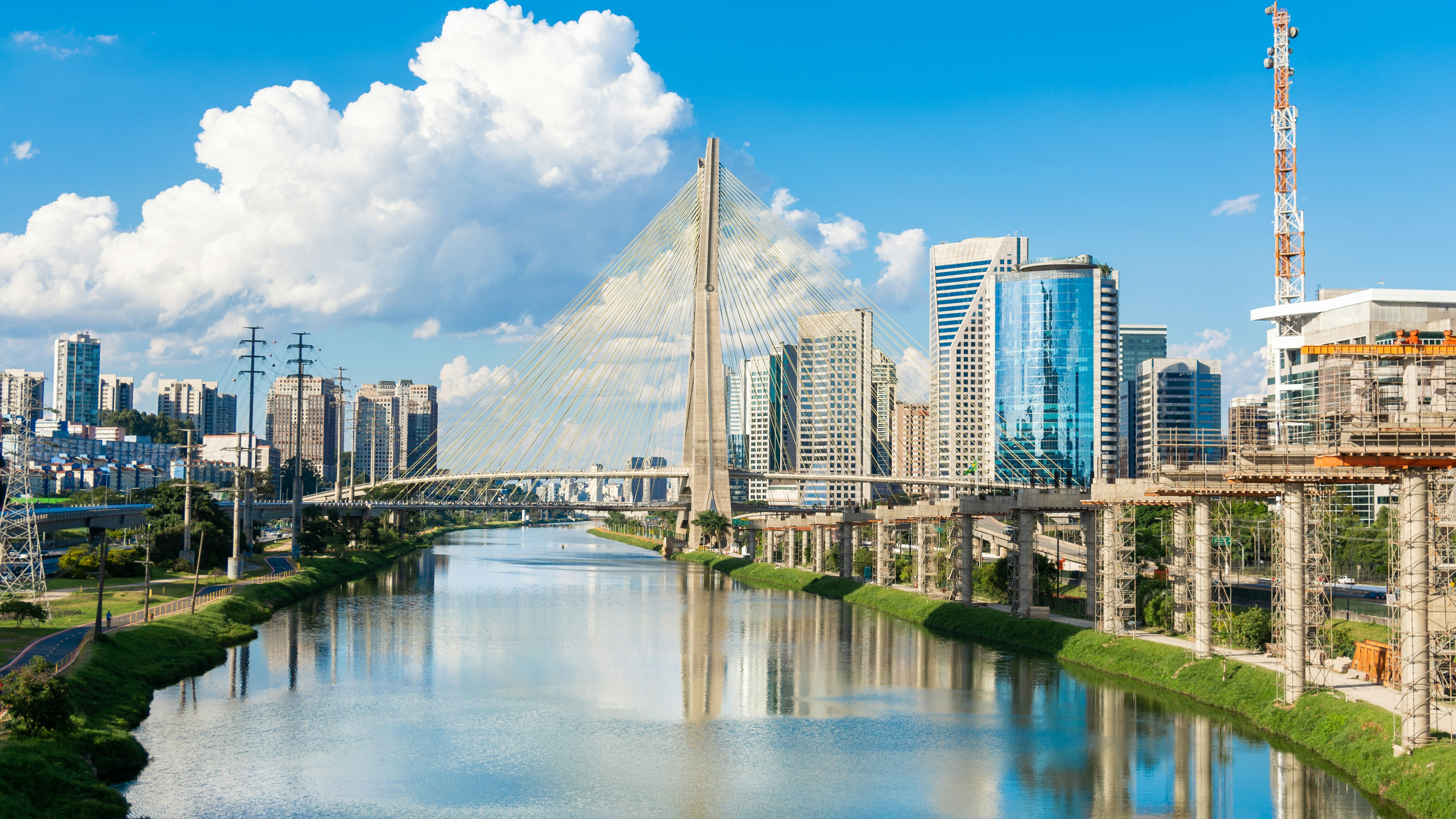 Fortaleza